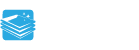 stainless-steel-fabrication
